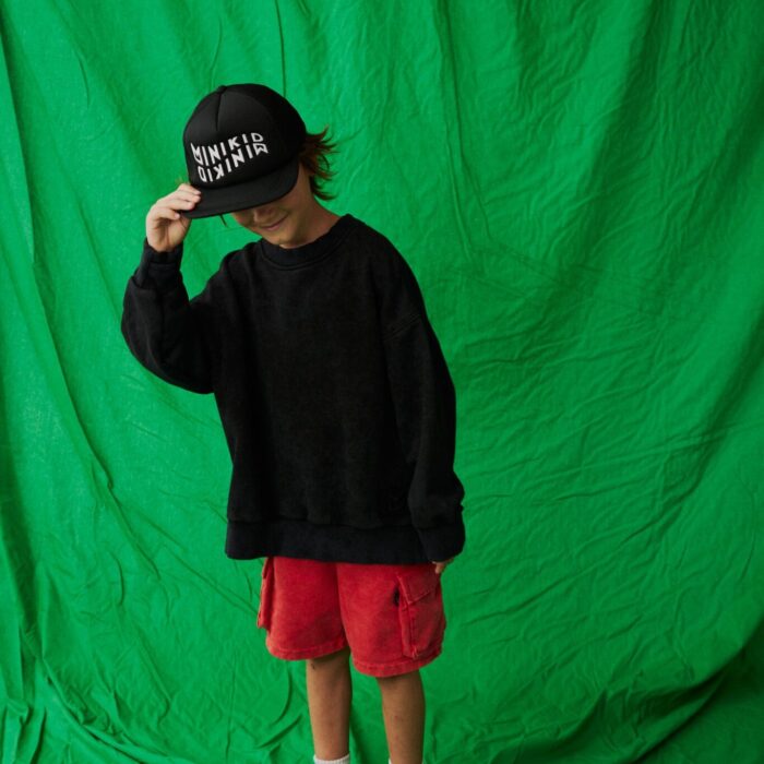 minikid-240808_MiniKid_0674-scaled-399b2cdc9b