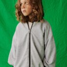 minikid-240808_MiniKid_0872-Duzy-ac633c3691