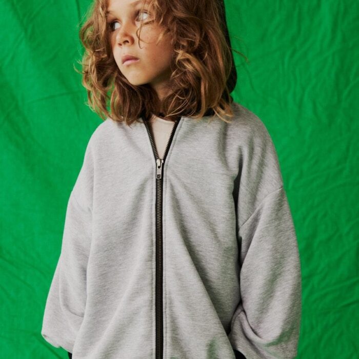 minikid-240808_MiniKid_0872-Duzy-ac633c3691 minikid-240808_MiniKid_0872-Duzy-ac633c3691