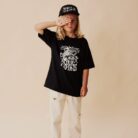 minikid-240808_MiniKid_0993-Duzy-d2036a6848