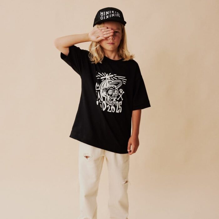 minikid-240808_MiniKid_0993-Duzy-d2036a6848