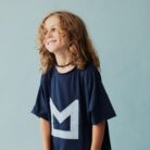 minikid-240808_MiniKid_1832-scaled-95647b6f1c