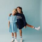 minikid-240808_MiniKid_1860-scaled-f7a818742e