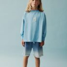 minikid-240808_MiniKid_1960-scaled-b3332662b6