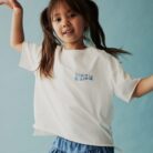 minikid-240808_MiniKid_2211-1-scaled-cee570ec61