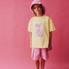 minikid-240808_MiniKid_2435-Duzy-d4d35ffc24