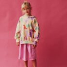 minikid-240808_MiniKid_2523-Duzy-ab2f53671b