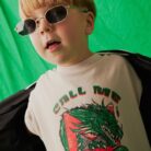 minikid-3-1-d377414e7c