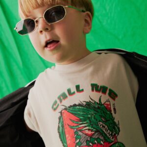 minikid-3-1-d377414e7c