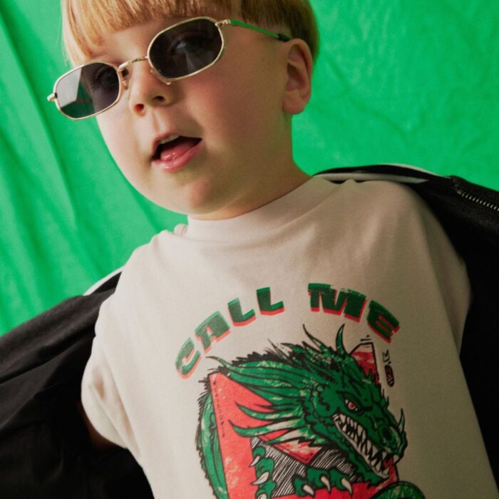 minikid-3-1-d377414e7c