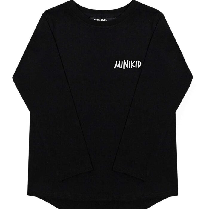 minikid-4-Niestandardowe-16ec8a761c minikid-4-Niestandardowe-16ec8a761c