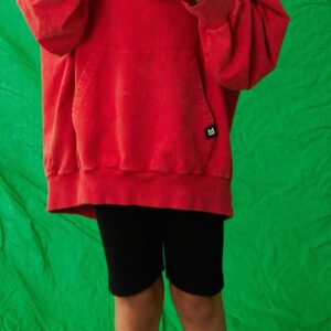 minikid-8-2-a4f38c58d0