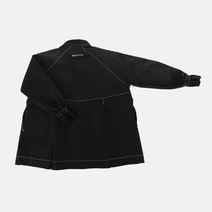 minikid-BLACK-DENIM-DRESS-back-scaled-6f744291c8 minikid-BLACK-DENIM-DRESS-back-scaled-6f744291c8