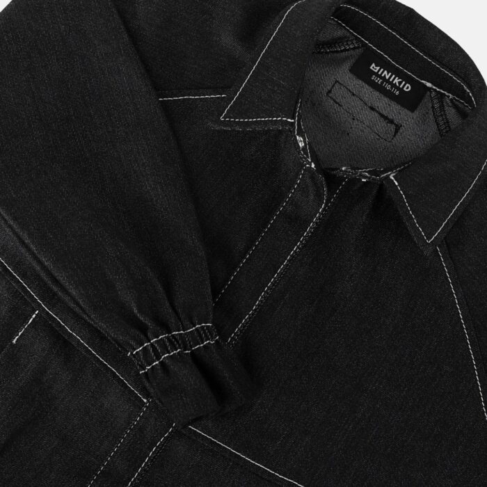 minikid-BLACK-DENIM-DRESS-detal-scaled-ab2d3ff879 minikid-BLACK-DENIM-DRESS-detal-scaled-ab2d3ff879