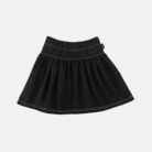 minikid-BLACK-DENIM-SKIRT-scaled-c0c8087b1f