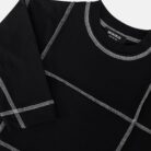 minikid-BLACK-REVERSED-LONGSLEEVE-detal-scaled-f7832d3b97