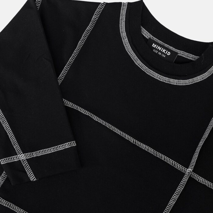 minikid-BLACK-REVERSED-LONGSLEEVE-detal-scaled-f7832d3b97 minikid-BLACK-REVERSED-LONGSLEEVE-detal-scaled-f7832d3b97
