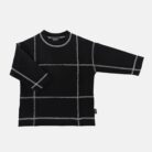 minikid-BLACK-REVERSED-LONGSLEEVE-scaled-097d42715a