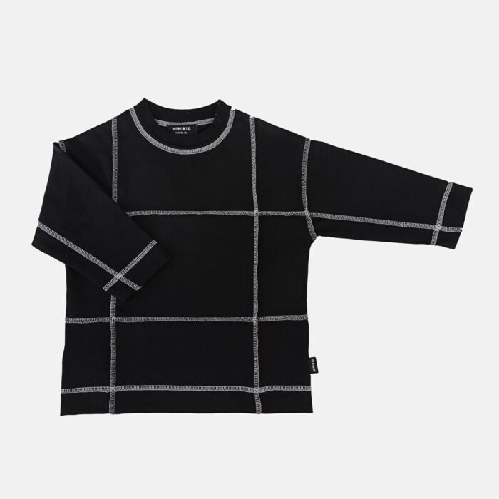 minikid-BLACK-REVERSED-LONGSLEEVE-scaled-097d42715a minikid-BLACK-REVERSED-LONGSLEEVE-scaled-097d42715a