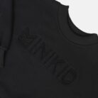 minikid-BLACK-SWEATSHIRT-detal-scaled-9c90146d5b
