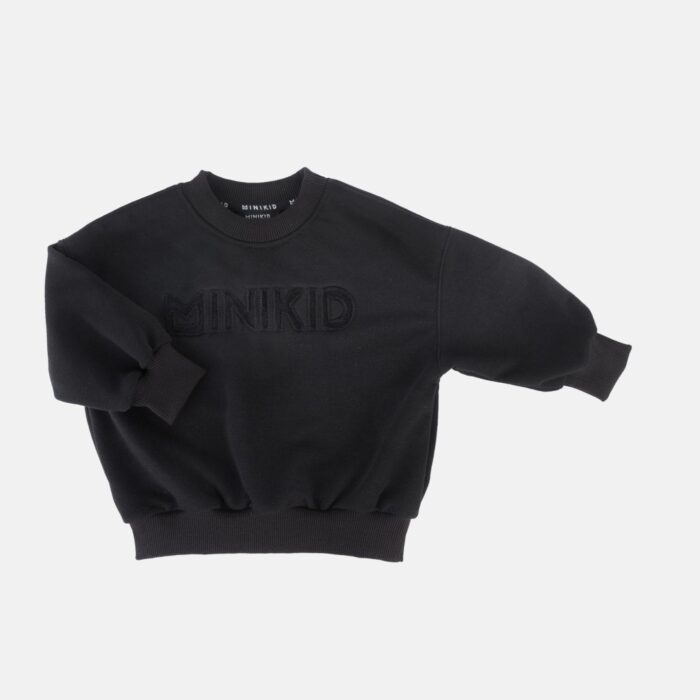 minikid-BLACK-SWEATSHIRT-scaled-2cd6aa3651