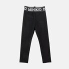 minikid-BLACK-TAPE-LEGGINS-scaled-0cc59b0bc0