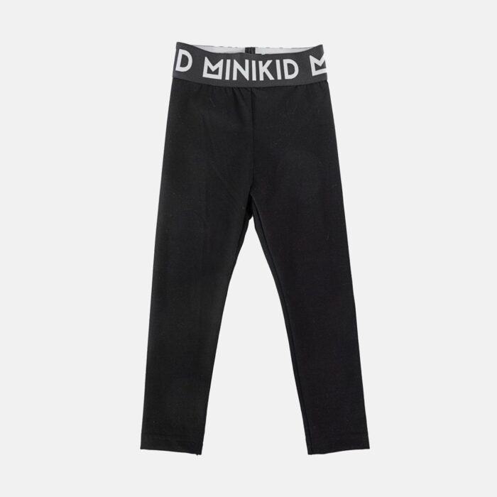 minikid-BLACK-TAPE-LEGGINS-scaled-0cc59b0bc0 minikid-BLACK-TAPE-LEGGINS-scaled-0cc59b0bc0