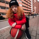minikid-BM9A5806_00090-a8aa54c099