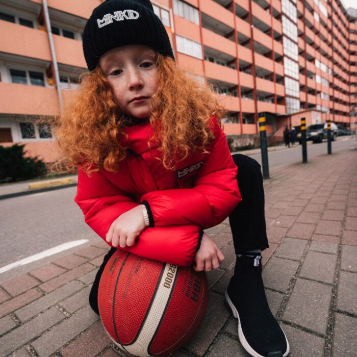 minikid-BM9A5806_00090-a8aa54c099