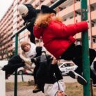 minikid-BM9A5858_00038-4e7b04f5d0