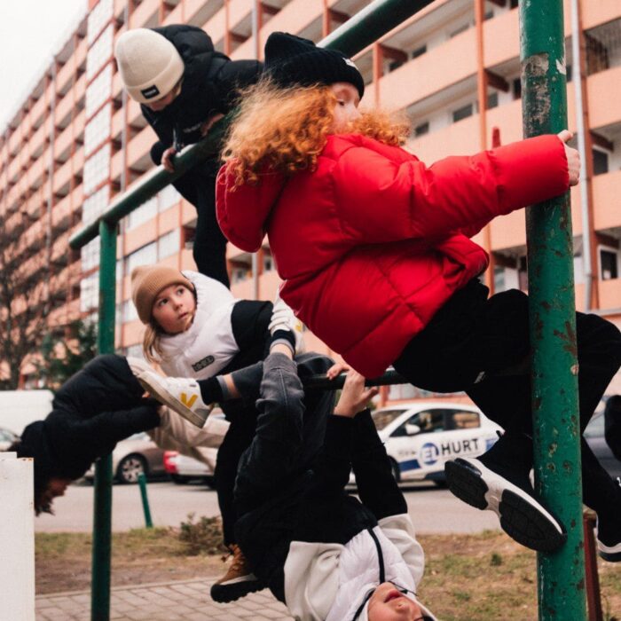 minikid-BM9A5858_00038-4e7b04f5d0