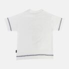 minikid-CIAO-TSHIRT-BACK-Duzy-dc3a34a1e4