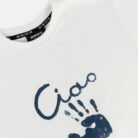 minikid-CIAO-TSHIRT-DETAL-Duzy-79c1ca7f7e