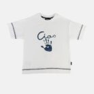 minikid-CIAO-TSHIRT-Duzy-c42769d88f