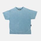 minikid-CLOUD-TSHIRT-Duzy-595e3b4021
