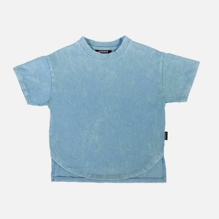 minikid-CLOUD-TSHIRT-Duzy-595e3b4021