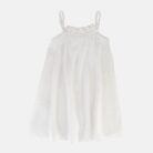 minikid-CREAM-MUS-Duzy-3e2cc88215