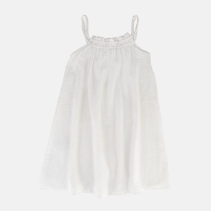 minikid-CREAM-MUS-Duzy-3e2cc88215