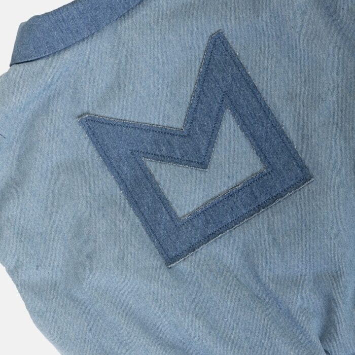minikid-DENIM-BASEBALL-JACKET-BACK-DETAL-Duzy-5ece30f568