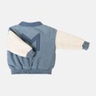 minikid-DENIM-BASEBALL-JACKET-BACK-Duzy-4c342b2f51