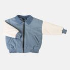 minikid-DENIM-BASEBALL-JACKET-Duzy-32c8a5657b