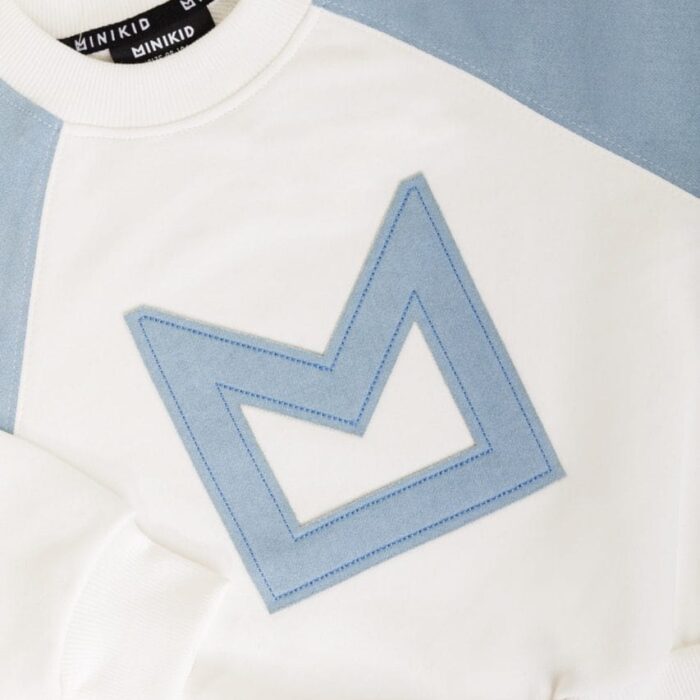 minikid-DENIM-PANEL-SWEATSHIRT-DETAL-Duzy-627fd891f7 minikid-DENIM-PANEL-SWEATSHIRT-DETAL-Duzy-627fd891f7