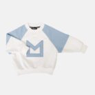 minikid-DENIM-PANEL-SWEATSHIRT-Duzy-c6ff1d82c6