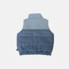 minikid-DENIM-VEST-BACK-Duzy-59b39b1147