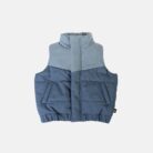 minikid-DENIM-VEST-Duzy-eea8cdb2d4