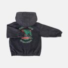minikid-DRAGON-JACKET-BACK-Duzy-b0f804800d