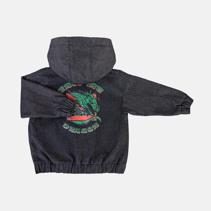minikid-DRAGON-JACKET-BACK-Duzy-b0f804800d minikid-DRAGON-JACKET-BACK-Duzy-b0f804800d