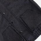 minikid-DRAGON-JACKET-DETAL-Duzy-9f8c1169de