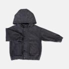 minikid-DRAGON-JACKET-Duzy-c83b08352e