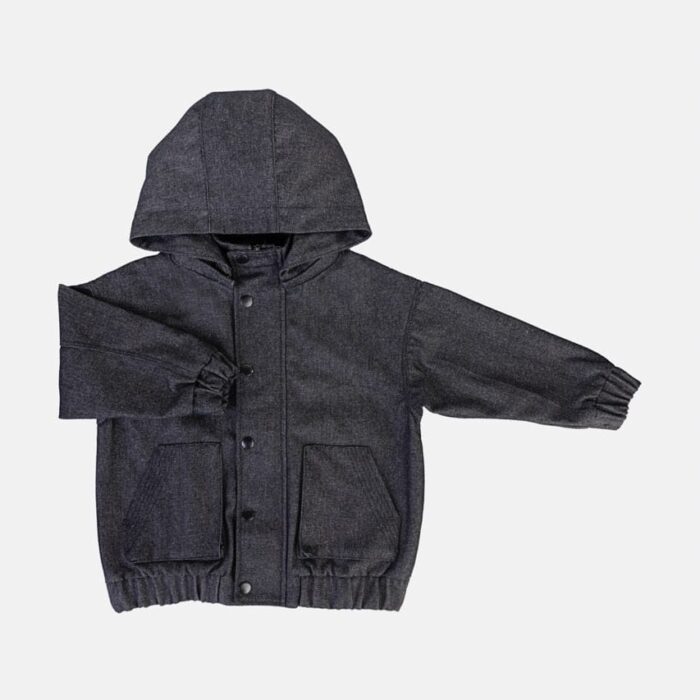 minikid-DRAGON-JACKET-Duzy-c83b08352e minikid-DRAGON-JACKET-Duzy-c83b08352e